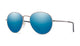 Smith Optics - Prep