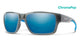 Smith Optics - Outback