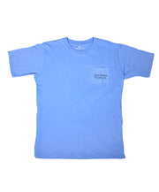 Southern Point Co - Fish Hooks Tee