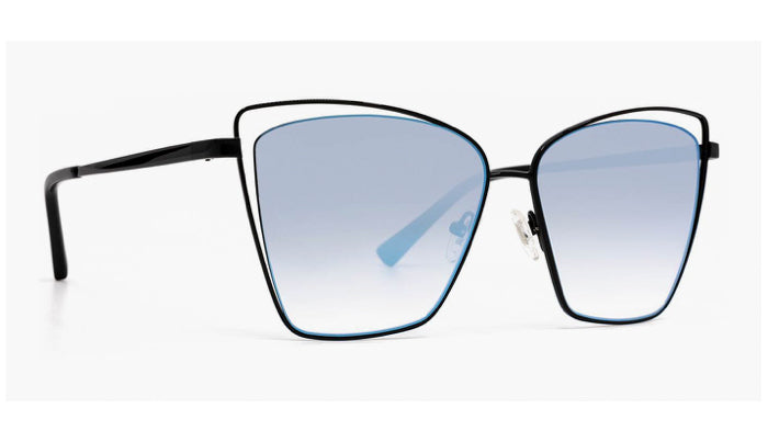 Diff Eyewear - Becky III