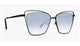 Diff Eyewear - Becky III