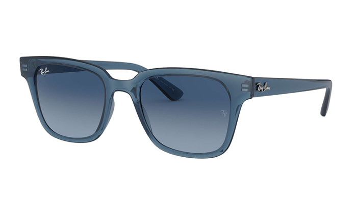 Ray-Ban - RB4323