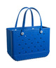 Original Bogg Bag