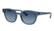 Ray-Ban - RB4324