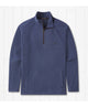 Southern Marsh - Bronze Bluff Pullover