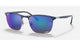 Ray-Ban - RB3686