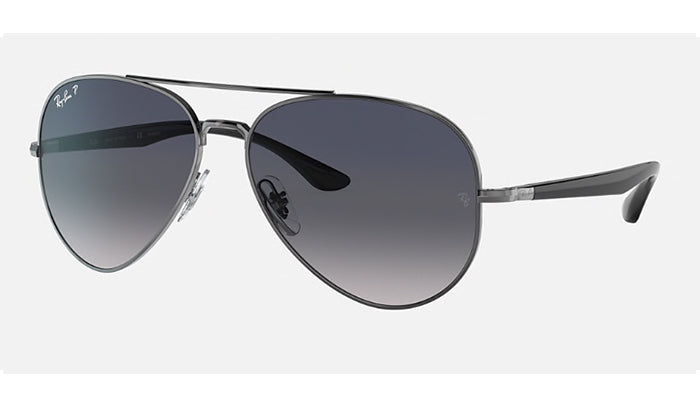 Ray-Ban - RB3675
