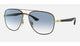 Ray-Ban - RB3683