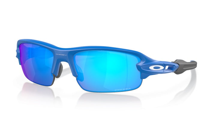Oakley - Flak XXS