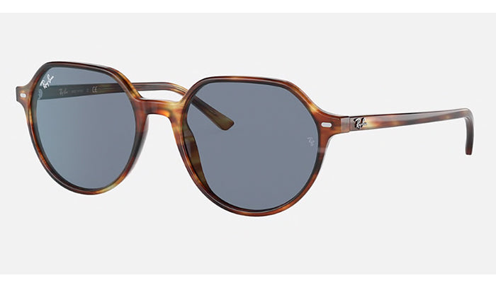 Ray-Ban - RB2195 Thalia
