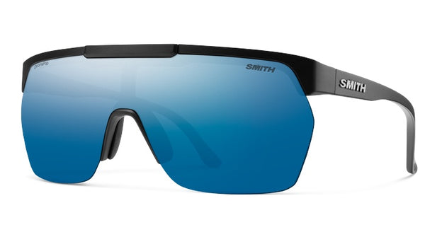 Smith Optics - XC – Shades Sunglasses