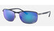 Ray-Ban - RB3671CH