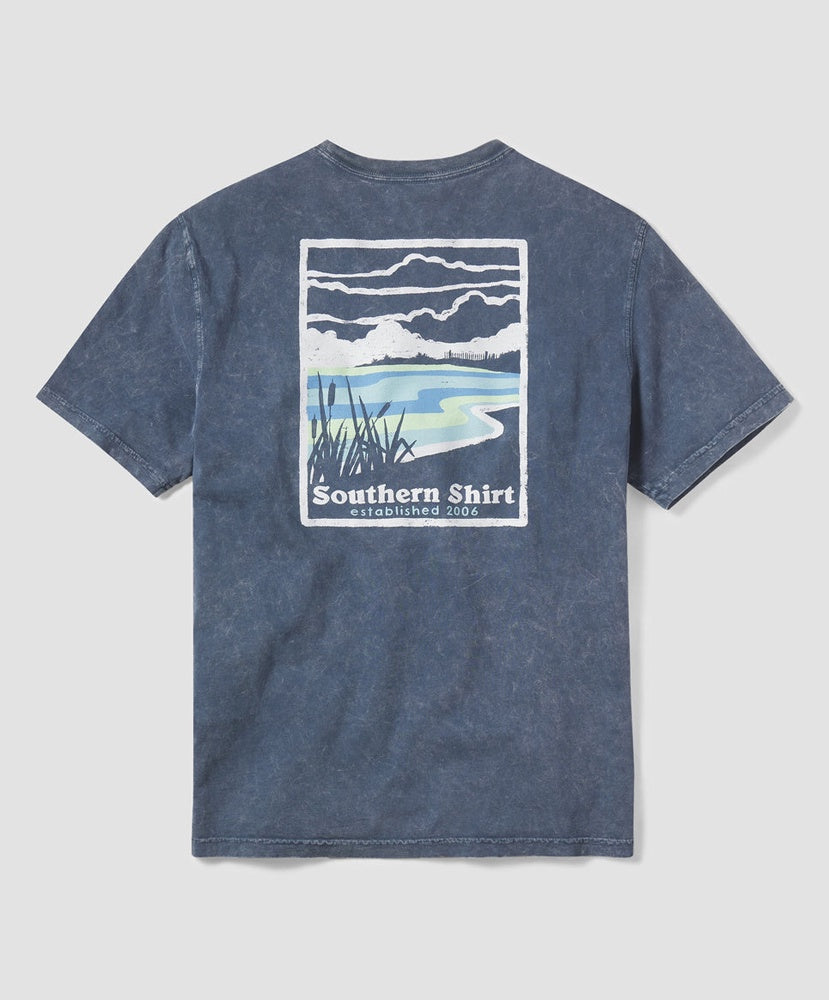 Southern Shirt Co - Glade Runner Tee