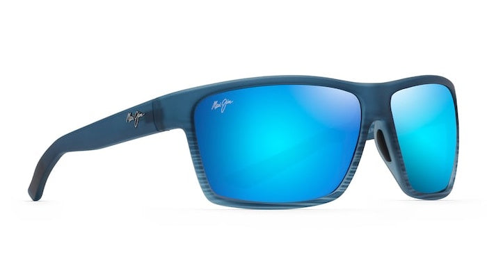 Maui Jim - Alenuihaha
