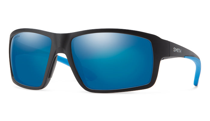 Smith Optics - Hookshot