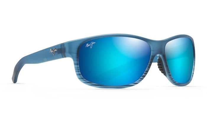 Maui Jim - Kaiwi Channel