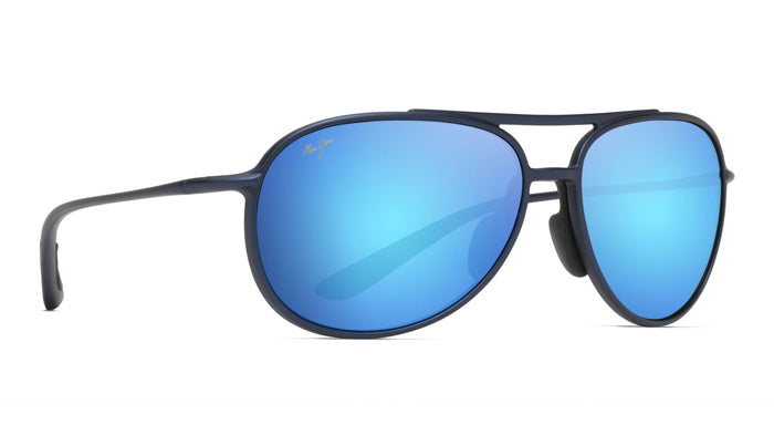 Maui Jim - Alelele Bridge