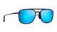 Maui Jim - Keokea