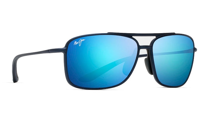Maui Jim - Kaupo Gap