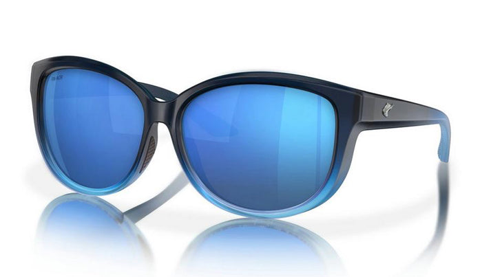 Fin-Nor - Tillies Bank