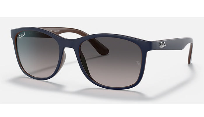 Ray-Ban - RB4374