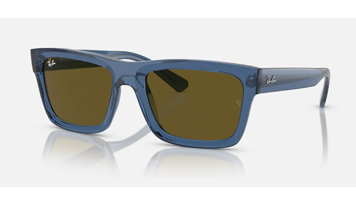 Ray-Ban - Warren RB4396