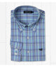 Southern Marsh - Hartsville Plaid Dress Shirt