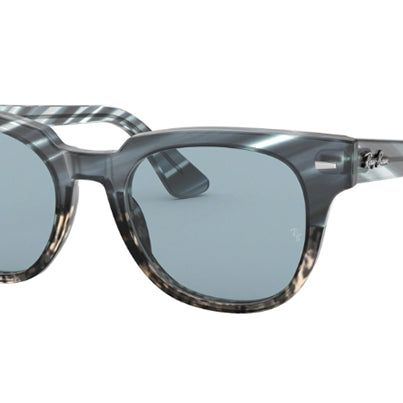 Ray-Ban RB2168 Meteor – Shades Sunglasses - Main Image