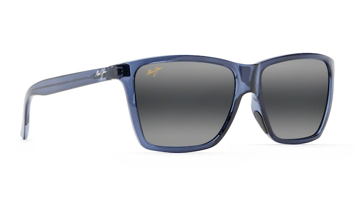 Maui Jim - Cruzem