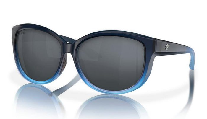 Fin-Nor - Tillies Bank