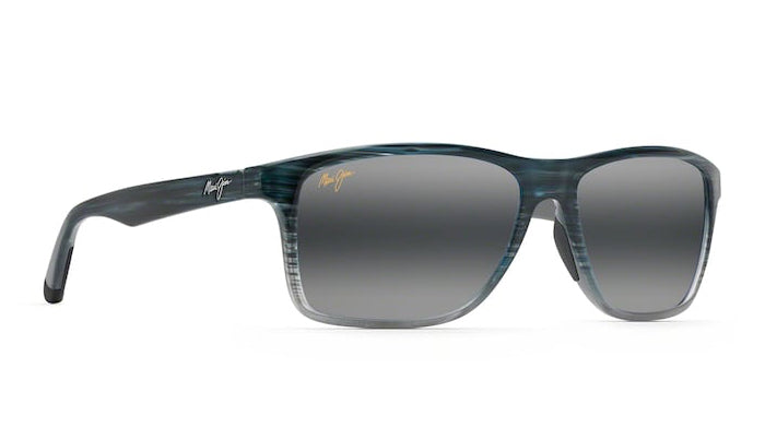 Maui Jim - Onshore