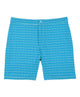 GenTeal - Sandbar Performance Swim