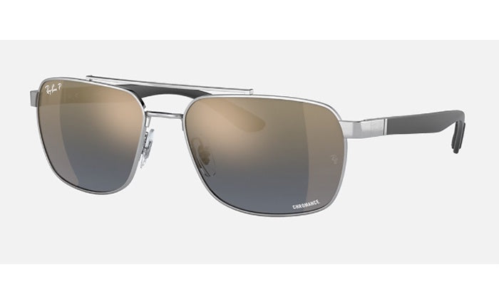 Ray-Ban - RB3701