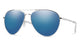 Smith Optics - Layback