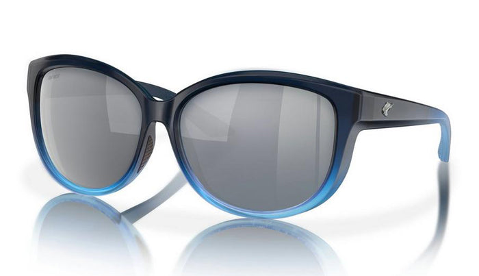 Fin-Nor - Tillies Bank