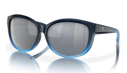 Fin-Nor - Tillies Bank – Shades Sunglasses display picture 3