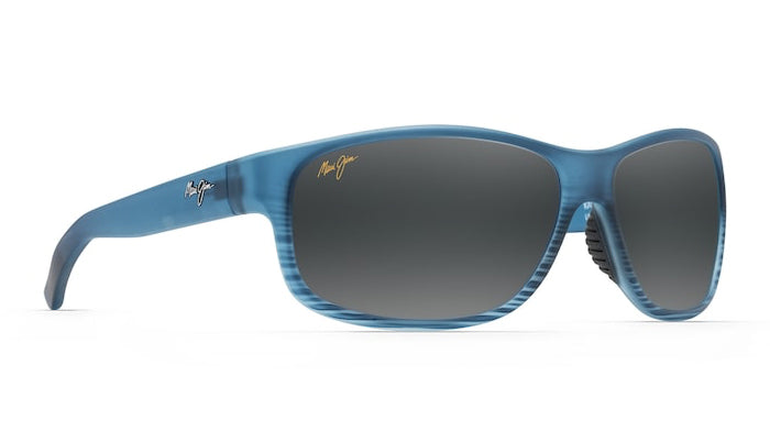 Maui Jim - Kaiwi Channel