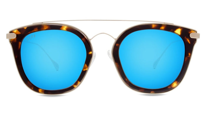 Diff Eyewear - Zoey