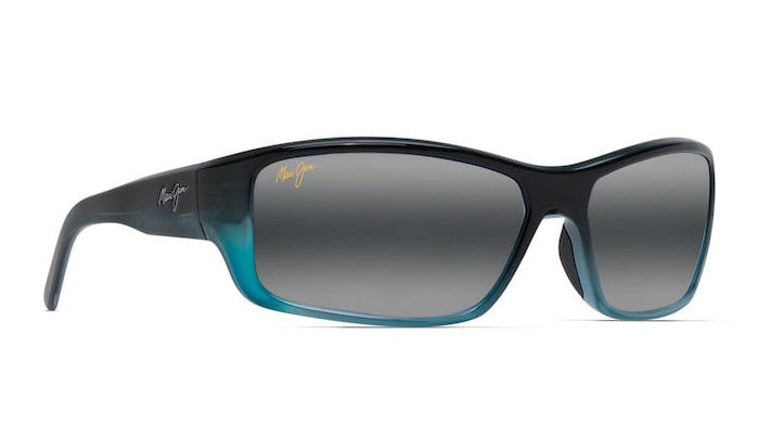 Maui Jim - Barrier Reef