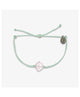 Pura Vida - Sea Through You Shell Bracelet