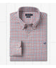 Southern Marsh - Odessa Performance Dress Shirt