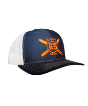 65 South - The Bo Hat