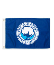 Southern Shirt Co. - Flag