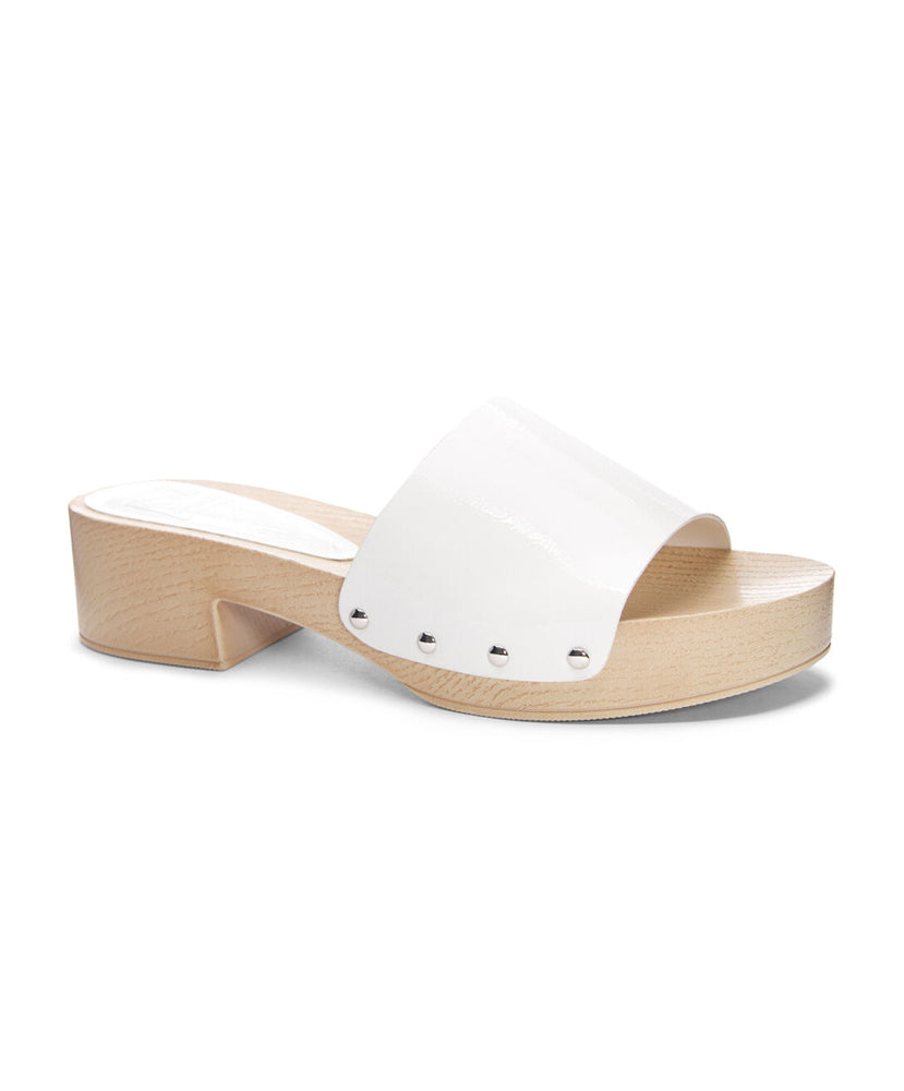 Chinese Laundry - Heidi Sandal