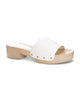 Chinese Laundry - Heidi Sandal