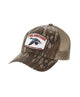 Fieldstone - Bottomland Hat