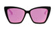 Diff Eyewear - Becky II