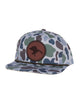 Easymoney - Shadow Duck Rope Hat