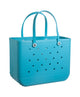 Original Bogg Bag