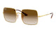 Ray-Ban - RB1971 Square